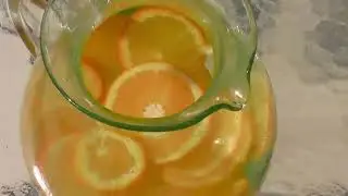 Caribbean Production | Hunkemoeller poolshot