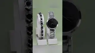 women's watches #24hrsdelivery #fashiontrends #orderin #onlineshopping