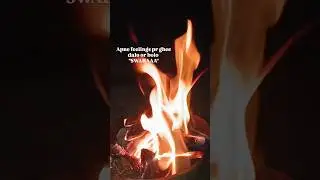 #shorts #ytshorts #youtube #viral #trending #story #status #sad #funny #feelings #fire