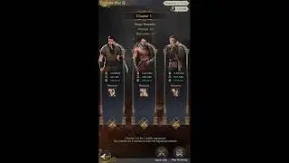 Naval Expeditions & Endless Wars | King's Choice Tips & Tricks
