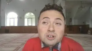 Vaaz Sohbet Şehvet Ve Gadap Terbiye Edilir İlahi Onu G&ouml;ren Hakkı Anar Menkıbe Ve Dini Şiir