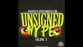 09. Whip It Up (Prod By iDBeatz)