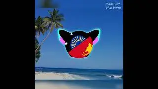 Club Haus - Meri Warapu