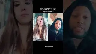 NO SYMPATHY OR EMPATHY FOR MAGA #tiktok #duet #fypviral #maga #trendingshorts #youtubeshorts #maga
