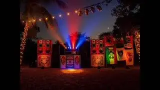Rock with Jamaica 🇯🇲🔥   Reggae, Dance & More