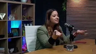 Como o Marketing transforma neg&oacute;cios, com Bea Rolo, da The Pear | Ep. 8 Casal CEO Podcast
