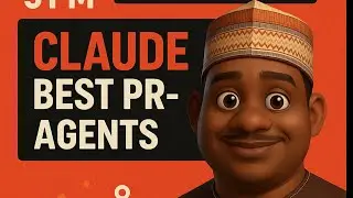 Best Practices of using Claude Code - Sub Agents (Engausa)