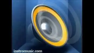 Omarion - Im Tryna (instrumental)