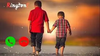 love life ringtone || romantic ringtone|| black screen ringtone|| Hindi songs ringtone new song 🥰