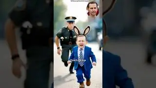 Bashar Al Assad running from justice #syria #baby #سوريا #صيدنايا #سورية
