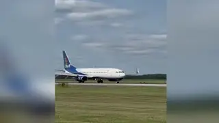 Dulles announces new flights to Latin America | NBC4 Washington