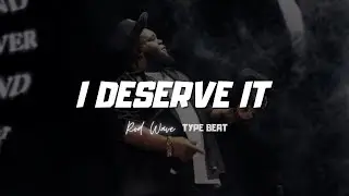 FREE Rod Wave x Toosii Type Beat | 2022 | 