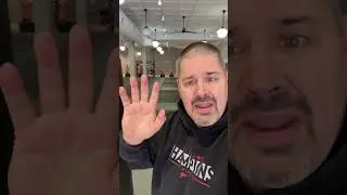 Real Self Defense Skills That Every Adult Needs To Know