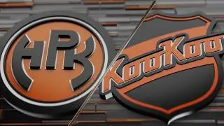 Ottelukooste: HPK &ndash; KooKoo | 14.2.2026