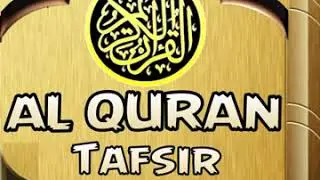 Said faraj