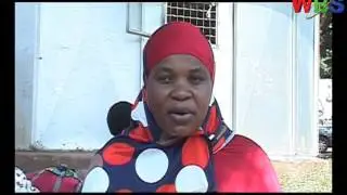 OTHER MUSLIM LEADERS ARRESTED
