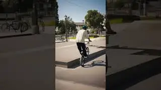 #bike #bikelife #bmx #bmxlife #art #ai #stablediffusion