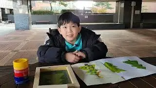 FIN:D ART INTERVIEW w/승헌 