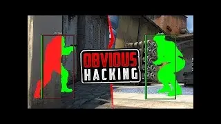 life in prime... +obvius hacking with SpirtHack!