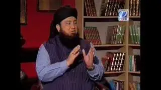 Hazrat Israfeel Alhe-Salam The Angel of Allah