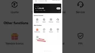 #hkpay hkpay app use ksay kre