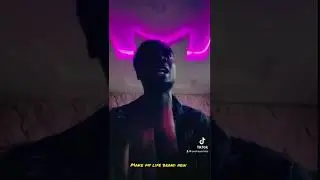 Peekay Music ❤️✅ #Freestyle