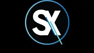 Student Express - How Can We Help You?