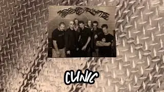 TREADPLATE - Clinic (Official Audio)
