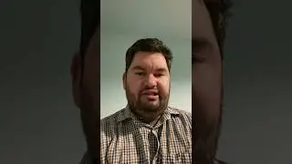 Gorton and Denton by-election preview!