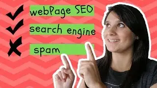 SEO Checklist For New Websites [7 Key Elements]