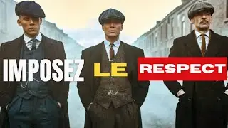 5 Astuces Psychologiques Pour Inspirer le Respect des Autres: Comment &Ecirc;tre Respect&eacute; Instantan&eacute;ment