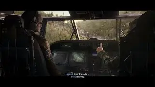 Call of Duty Modern Warfare