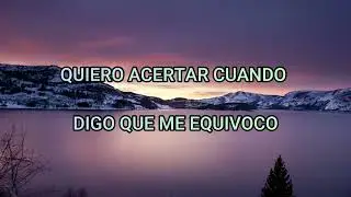 FRASES PARTE 1 POR JACK STEVE PERRONE
