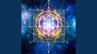I Am Divinely Guided & Protected.