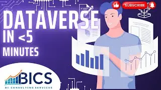 Creating an Environment in Dataverse in Under 5 Minutes