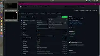 How to build BlackSheep
