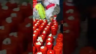 jug manufacturing video