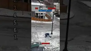 СМЕШНЫЕ МОМЕНТЫ #shortvideo #short #shorts