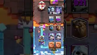 Minion Horde x Bats 🏆