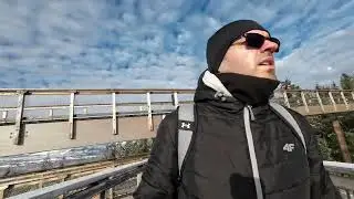 Punkt widokowy Poronin
