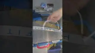 cloth fabric embossing machine,silicone 3D logo embossing machine,silicone brand logo heat press