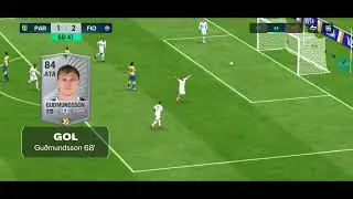 Upando o meu time parte 3 especial de ano novo!!!! #futebol