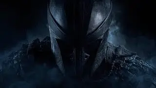Stay Strong | Epic Dark Cinematic Music for Motivation & Focus | Intense Orchestral Sound
