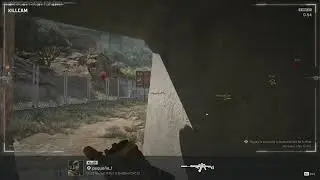Season 7 Tide Prison For Raven or Warden