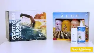 start your journey   nowe zestawy startowe 1080p
