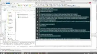 How to do a Timing Simulation using Modelsim and Xilinx ISE