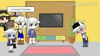 // Undertale reacciona //a soy más fuerte que tu\\