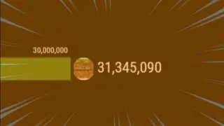 All Vs Minecraft Gas Gas Gas