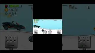 🚗 Hill Climb Racing - Crazy Stunts & Extreme Terrain! 🏆💨 -  (EP - 164)