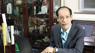 Как сделать измерение по компасу фэн-шуй онлайн с помощью карты Google